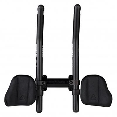 Prolongateur Profile Design RHALT41 5 Prolongateur Profile Design RHALT41 – Image 3