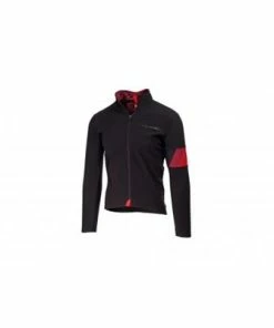 Veste De Vélo Vanp Colnago -accessoires de vélo Ventes 5173 large default z