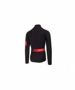 Veste De Vélo Vanp Colnago -accessoires de vélo Ventes 5174 large default z