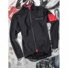 Veste De Vélo Vanp Colnago -accessoires de vélo Ventes 5295 large default z zf