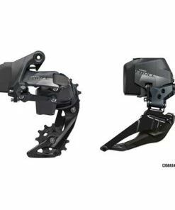 Groupe Complet SRAM FORCE ETAP AXS DISC 2x12v 9 Groupe Complet SRAM FORCE ETAP AXS DISC 2x12v -accessoires de vélo Ventes 55 gfgfgft z c206