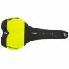 Selle Prologo Nago Evo Tx Noir/Jaune -accessoires de vélo Ventes 5559 large default z zf