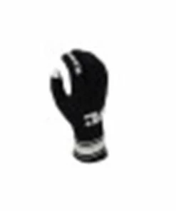 RAFA'L Gants Rafal Hiver Néoprène Noirs Et Blancs -accessoires de vélo Ventes 5593 cart default z