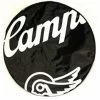 Campagnolo® Housse De Roue De Vélo Campagnolo -accessoires de vélo Ventes 55fd df z