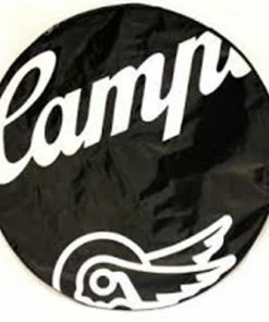 Campagnolo® Housse De Roue De Vélo Campagnolo
