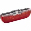 Led Trelock Arrière LS-613 2 Led Trelock Arrière LS-613 -accessoires de vélo Ventes 5644 large default z