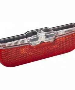 Led Trelock Arrière LS-613