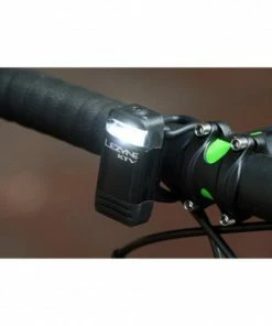 Lumière Vélo Led Lezyne KTV DRIVE Rose -accessoires de vélo Ventes 5646 large default z