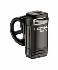 Lumière Vélo Led Lezyne KTV DRIVE Rose -accessoires de vélo Ventes 5647 large default z