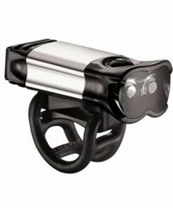 Lumière De Vélo Lezyne KTV DRIVE PRO 8 Lumière De Vélo Lezyne KTV DRIVE PRO -accessoires de vélo Ventes 5651 large default z c364