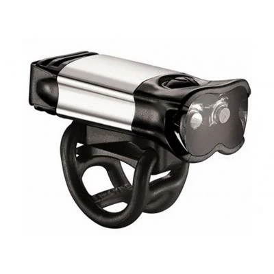 Lumière De Vélo Lezyne KTV DRIVE PRO 5 Lumière De Vélo Lezyne KTV DRIVE PRO – Image 3