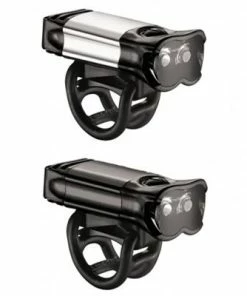 Lumière De Vélo Lezyne KTV DRIVE PRO