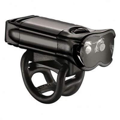 Lumière De Vélo Lezyne KTV DRIVE PRO 4 Lumière De Vélo Lezyne KTV DRIVE PRO – Image 2