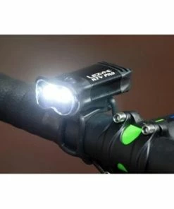 Lumière De Vélo Lezyne KTV DRIVE PRO 9 Lumière De Vélo Lezyne KTV DRIVE PRO -accessoires de vélo Ventes 5654 large default z c231