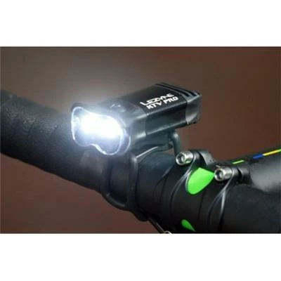 Lumière De Vélo Lezyne KTV DRIVE PRO 6 Lumière De Vélo Lezyne KTV DRIVE PRO – Image 4