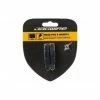 Patins De Freins JAGWIRE Road Pro S Inserts SHIMANO/ SRAM X2 -accessoires de vélo Ventes 569e3e74b9817 z
