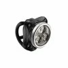 Lumière Led Lezyne ZECTO DRIVE Avant 250 -accessoires de vélo Ventes 5711 large default z