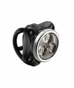 Lumière Led Lezyne ZECTO DRIVE Avant 250