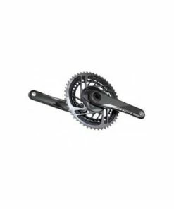 Groupe Complet SRAM RED ETAP AXS Disc -accessoires de vélo Ventes 5771 large default z