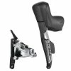 Levier Gauche SRAM RED ETAP AXS Hydraulique -accessoires de vélo Ventes 58549 big