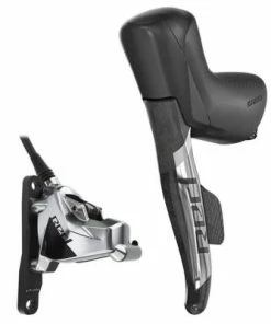 Levier Gauche SRAM RED ETAP AXS Hydraulique