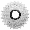 Campagnolo® Cassette Campagnolo Chorus 11v 12-27 -accessoires de vélo Ventes 590319971a268 big