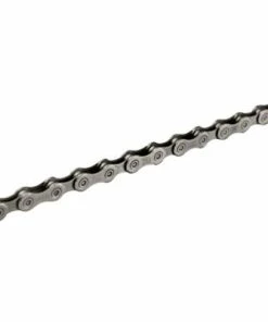 Chaine De Vélo Shimano Ultegra CN-HG701 11vitesses