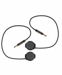 Commande De Vitesse Blips Sram Red Etap 150 Mm