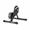 Home Trainer WAHOO KICKR CORE -accessoires de vélo Ventes 5bd86388dc66a z