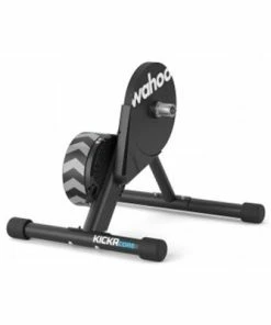 Home Trainer WAHOO KICKR CORE