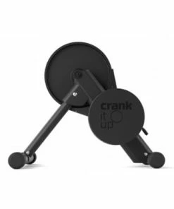 Home Trainer WAHOO KICKR CORE -accessoires de vélo Ventes 5bd863962fdd5 z