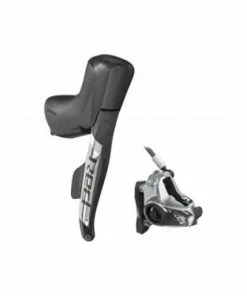 Groupe Complet SRAM RED ETAP AXS Disc -accessoires de vélo Ventes 5c5d6fcc201a8 z
