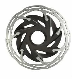 Disque De Frein SRAM XR Centerlock 160mm