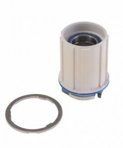 Campagnolo® Corps De Cassette Campagnolo Type Shimano HG 11v