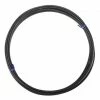 Gaine De Dérailleur Shimano Noir 2m 1 Gaine De Dérailleur Shimano Noir 2m -accessoires de vélo Ventes 600x600 136952 1497861113469 z