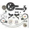 Groupe Complet Shimano Ultegra R8020 Disc 1 Groupe Complet Shimano Ultegra R8020 Disc -accessoires de vélo Ventes 600x600 149749 15228251053099 z zf