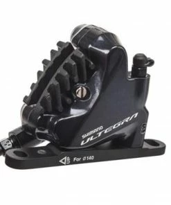 Groupe Complet Shimano Ultegra R8020 Disc 10 Groupe Complet Shimano Ultegra R8020 Disc -accessoires de vélo Ventes 600x600 149749 15228251125879 z