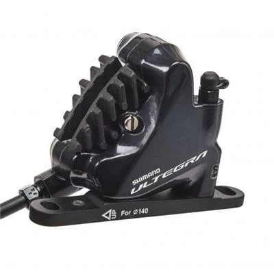 Groupe Complet Shimano Ultegra R8020 Disc 6 Groupe Complet Shimano Ultegra R8020 Disc – Image 4