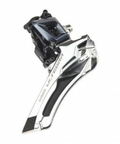 Groupe Complet Shimano Ultegra R8020 Disc 11 Groupe Complet Shimano Ultegra R8020 Disc -accessoires de vélo Ventes 600x600 149749 15228251147662 z