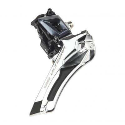 Groupe Complet Shimano Ultegra R8020 Disc 7 Groupe Complet Shimano Ultegra R8020 Disc – Image 5