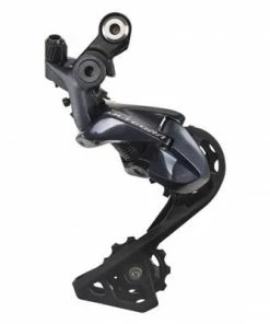 Groupe Complet Shimano Ultegra R8020 Disc 9 Groupe Complet Shimano Ultegra R8020 Disc -accessoires de vélo Ventes 600x600 149749 15228251249831 z