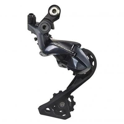 Groupe Complet Shimano Ultegra R8020 Disc 5 Groupe Complet Shimano Ultegra R8020 Disc – Image 3