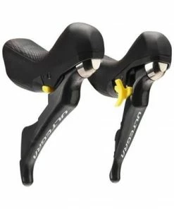 Groupe Complet Shimano Ultegra R8020 Disc 8 Groupe Complet Shimano Ultegra R8020 Disc -accessoires de vélo Ventes 600x600 149749 15228251280262 z