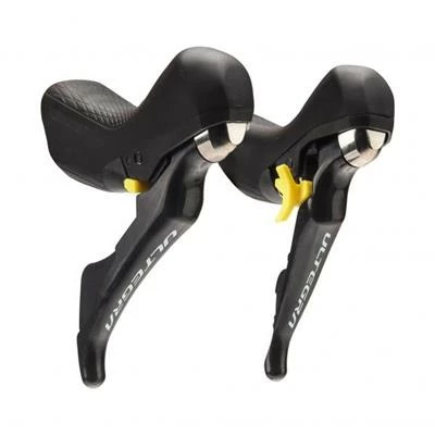 Groupe Complet Shimano Ultegra R8020 Disc 4 Groupe Complet Shimano Ultegra R8020 Disc – Image 2