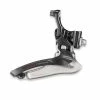 Campagnolo® DÉRAILLEUR AVANT CAMPAGNOLO SUPER RECORD 12V -accessoires de vélo Ventes 701605 z