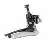 Campagnolo® DÉRAILLEUR AVANT CAMPAGNOLO RECORD 12V A BRASER -accessoires de vélo Ventes 702437 z