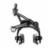 Campagnolo® ETRIERS DE FREINS RECORD DUAL PIVOT 12V -accessoires de vélo Ventes 702637 z