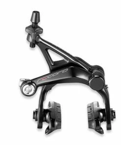 Campagnolo® ETRIERS DE FREINS RECORD DUAL PIVOT 12V