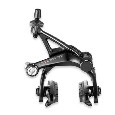 Campagnolo® ETRIERS DE FREINS RECORD DUAL PIVOT 12V 3 Campagnolo® ETRIERS DE FREINS RECORD DUAL PIVOT 12V