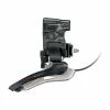 Campagnolo® Dérailleur Avant Super Record EPS 12V Campagnolo -accessoires de vélo Ventes 702658 z